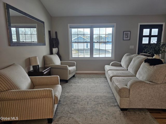 3 Luke Way, Hudson Falls, NY 12839