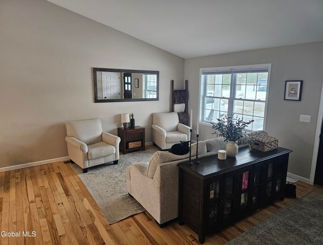 3 Luke Way, Hudson Falls, NY 12839