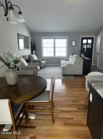 3 Luke Way, Hudson Falls, NY 12839