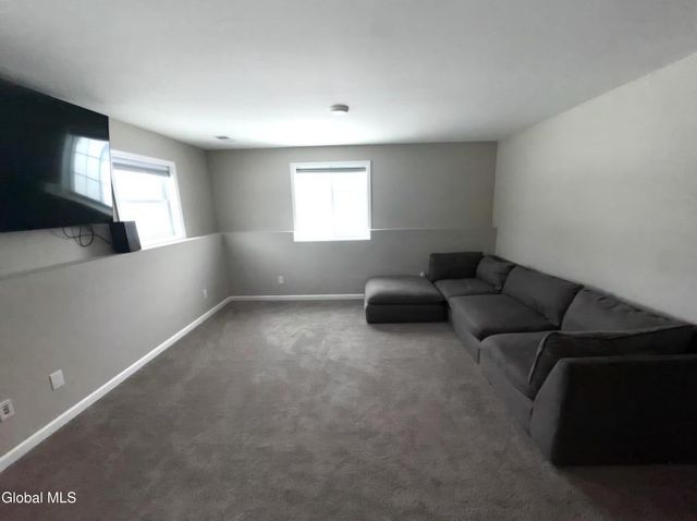 3 Luke Way, Hudson Falls, NY 12839