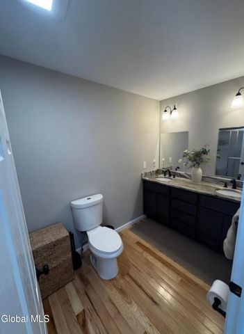 3 Luke Way, Hudson Falls, NY 12839