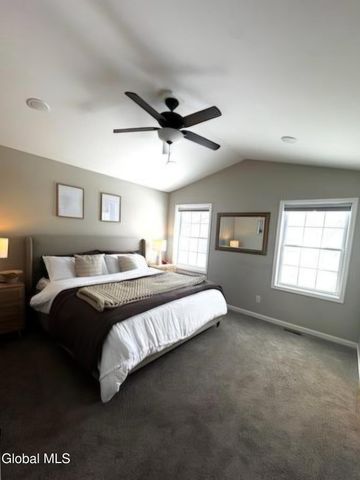 3 Luke Way, Hudson Falls, NY 12839