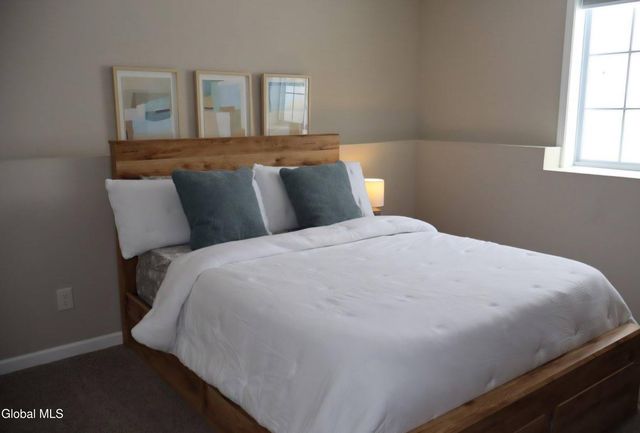 3 Luke Way, Hudson Falls, NY 12839