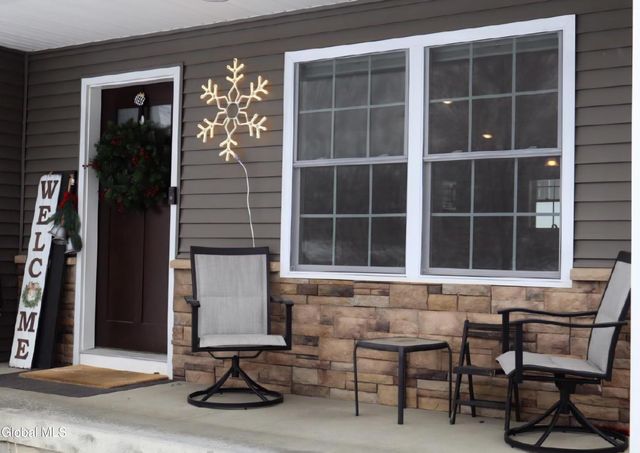 3 Luke Way, Hudson Falls, NY 12839