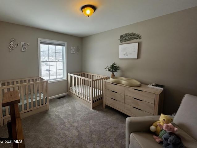 3 Luke Way, Hudson Falls, NY 12839