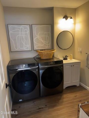 3 Luke Way, Hudson Falls, NY 12839