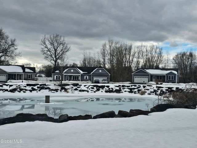 3 Luke Way, Hudson Falls, NY 12839