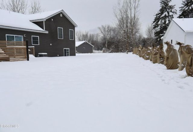 3 Luke Way, Hudson Falls, NY 12839