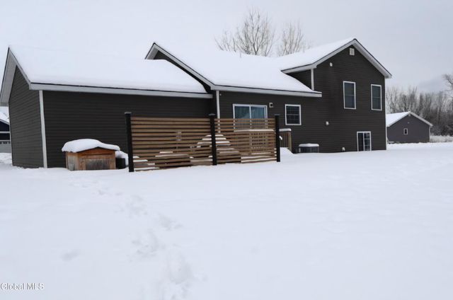 3 Luke Way, Hudson Falls, NY 12839