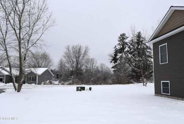 3 Luke Way, Hudson Falls, NY 12839