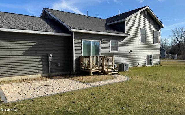 3 Luke Way, Hudson Falls, NY 12839