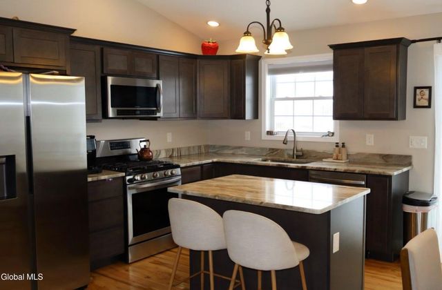 3 Luke Way, Hudson Falls, NY 12839