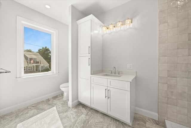 84 Post Island Road, Quincy, MA 02169