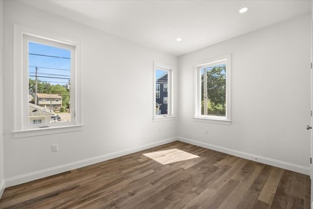 84 Post Island Road, Quincy, MA 02169
