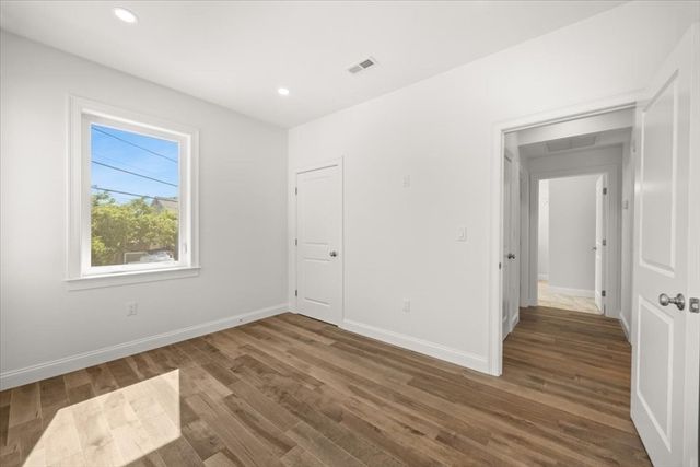 84 Post Island Road, Quincy, MA 02169