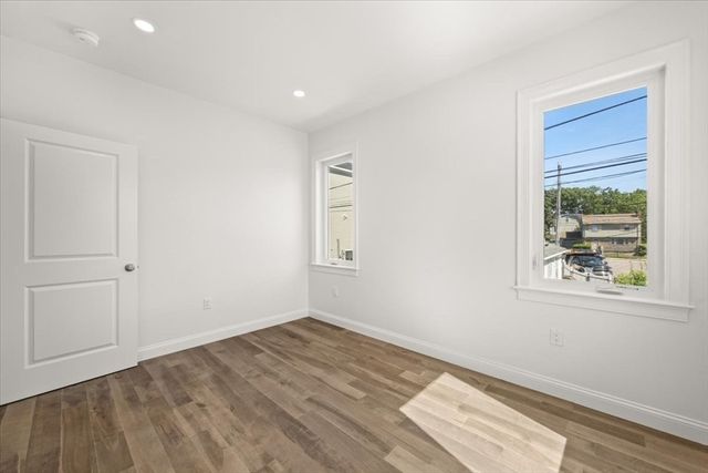 84 Post Island Road, Quincy, MA 02169