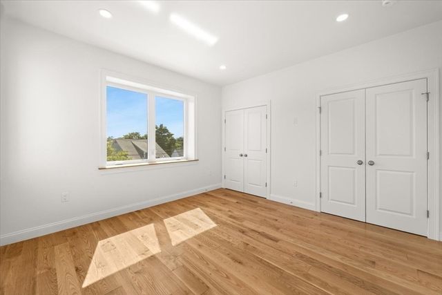 84 Post Island Road, Quincy, MA 02169