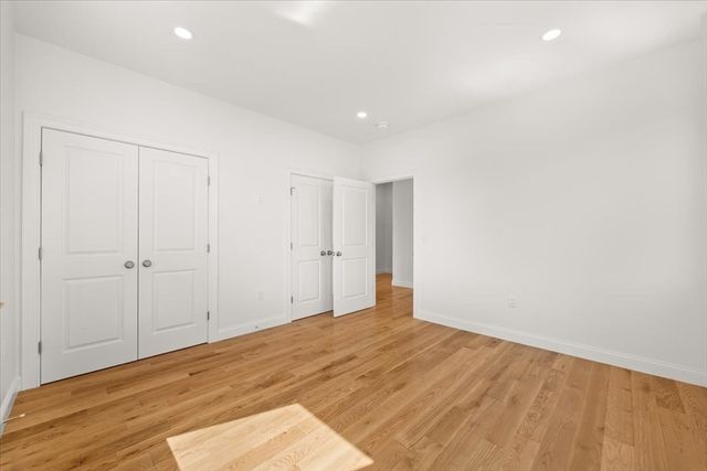 84 Post Island Road, Quincy, MA 02169