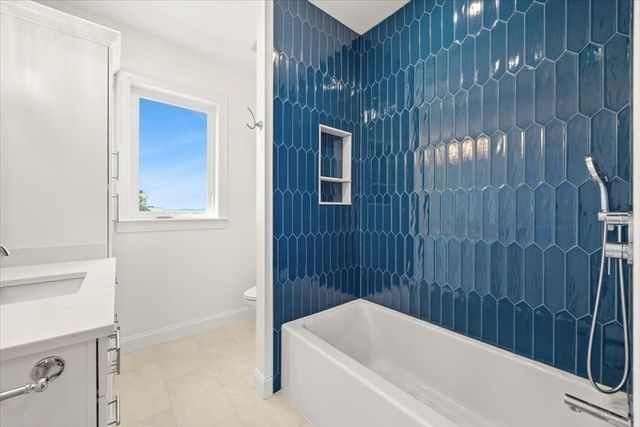 84 Post Island Road, Quincy, MA 02169