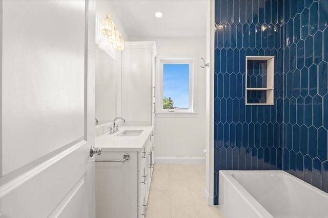 84 Post Island Road, Quincy, MA 02169