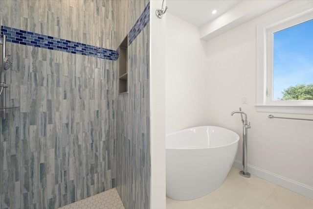 84 Post Island Road, Quincy, MA 02169