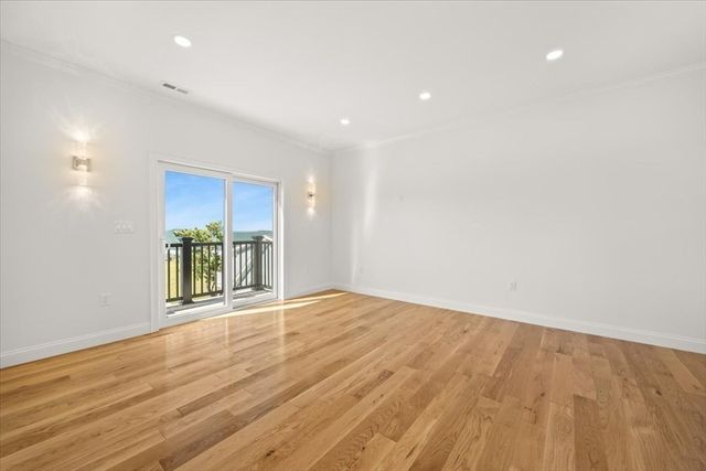 84 Post Island Road, Quincy, MA 02169