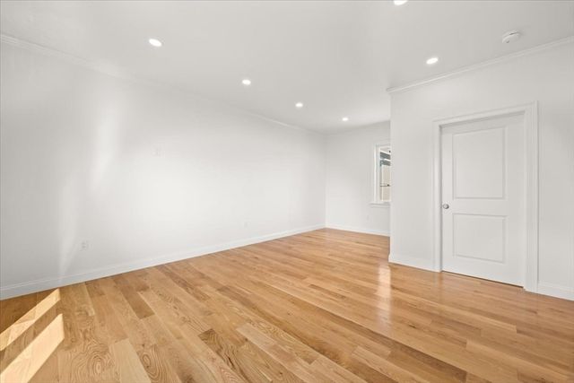 84 Post Island Road, Quincy, MA 02169