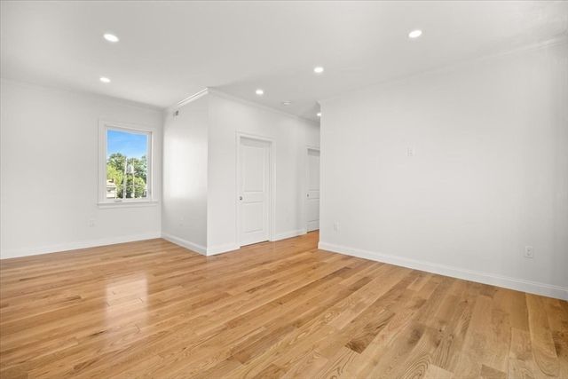 84 Post Island Road, Quincy, MA 02169