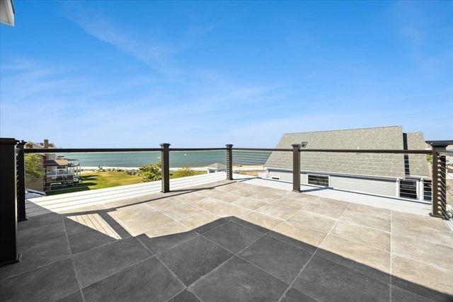 84 Post Island Road, Quincy, MA 02169