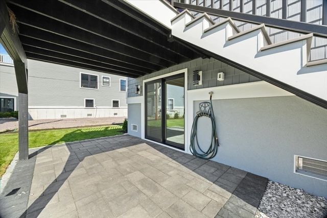 84 Post Island Road, Quincy, MA 02169