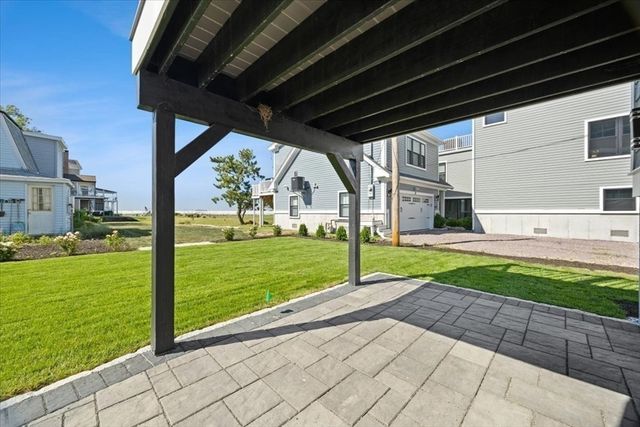 84 Post Island Road, Quincy, MA 02169