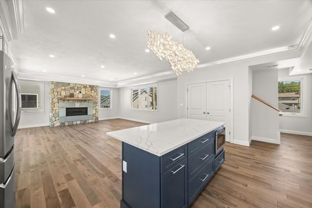 84 Post Island Road, Quincy, MA 02169