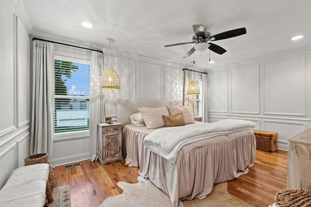 6103A Louisiana Ave, Nashville, TN 37209