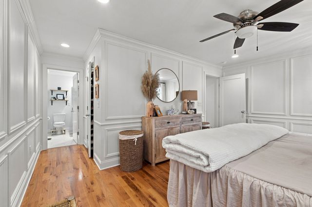 6103A Louisiana Ave, Nashville, TN 37209