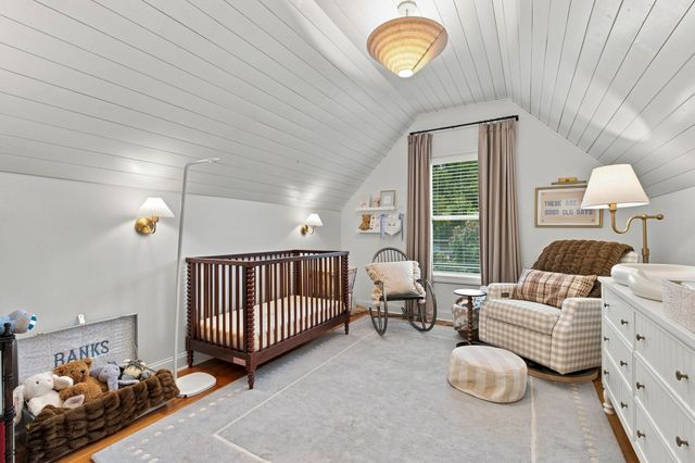 6103A Louisiana Ave, Nashville, TN 37209