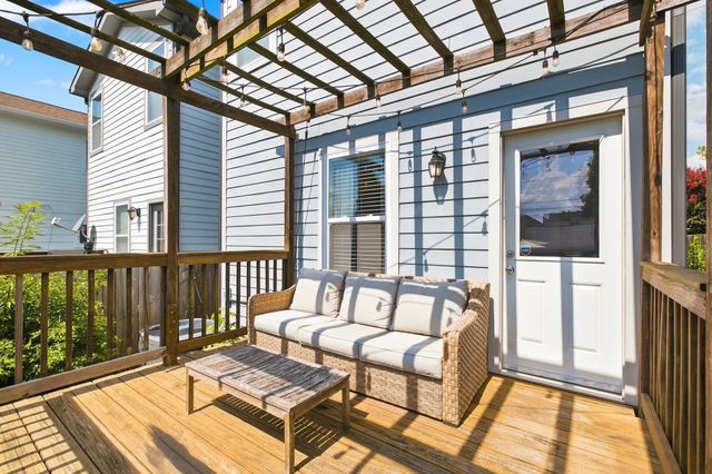 6103A Louisiana Ave, Nashville, TN 37209