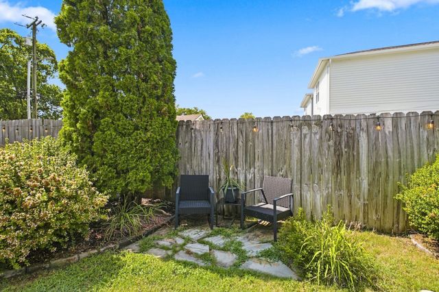 6103A Louisiana Ave, Nashville, TN 37209