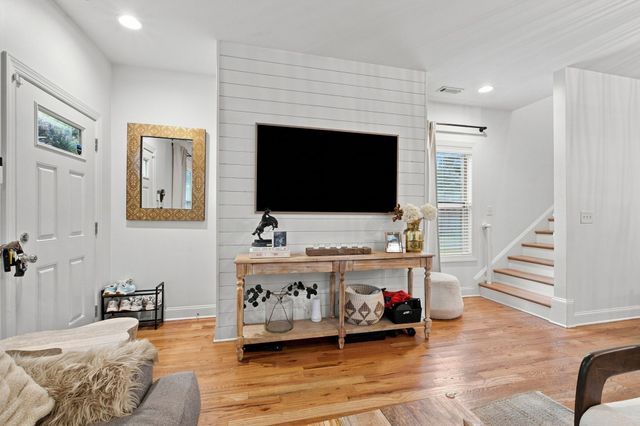 6103A Louisiana Ave, Nashville, TN 37209