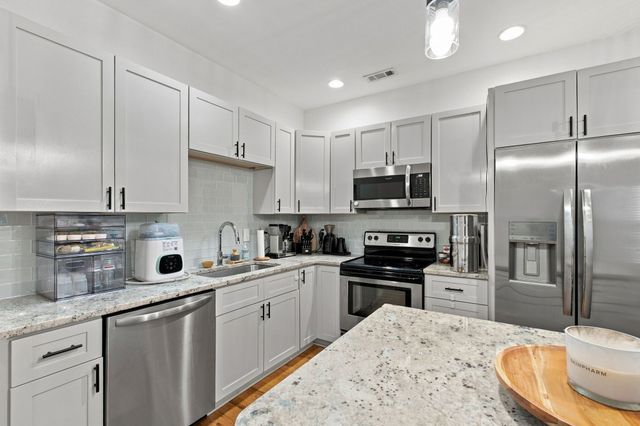 6103A Louisiana Ave, Nashville, TN 37209