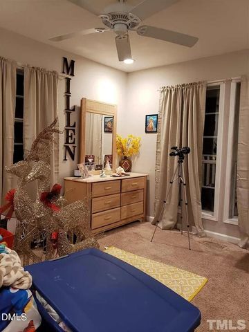 2704 Triple Oak Drive, Morrisville, NC 27560