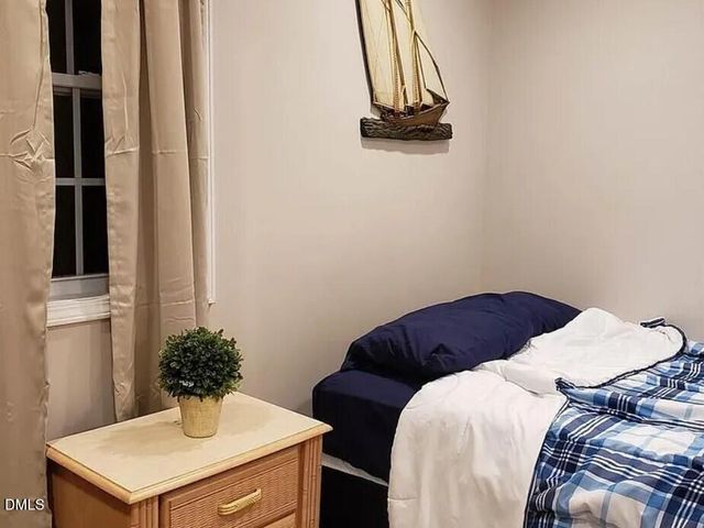 2704 Triple Oak Drive, Morrisville, NC 27560