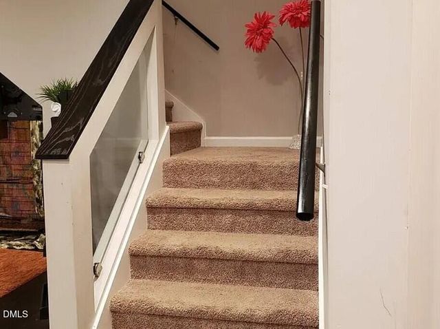 2704 Triple Oak Drive, Morrisville, NC 27560