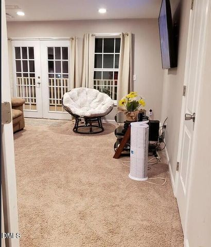 2704 Triple Oak Drive, Morrisville, NC 27560