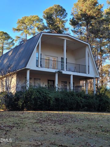 2704 Triple Oak Drive, Morrisville, NC 27560