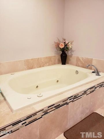 2704 Triple Oak Drive, Morrisville, NC 27560