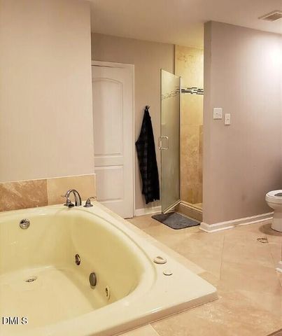 2704 Triple Oak Drive, Morrisville, NC 27560