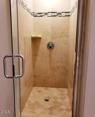 2704 Triple Oak Drive, Morrisville, NC 27560