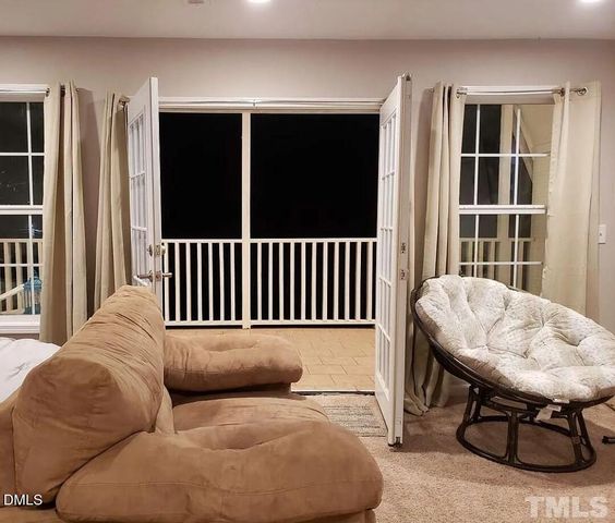 2704 Triple Oak Drive, Morrisville, NC 27560