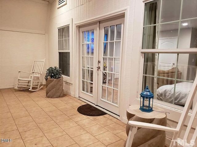 2704 Triple Oak Drive, Morrisville, NC 27560