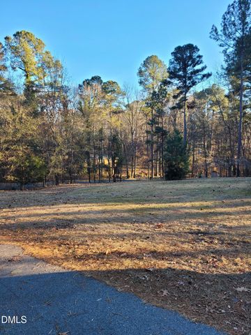 2704 Triple Oak Drive, Morrisville, NC 27560